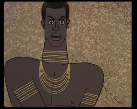 Африканская сказка
 2024.04.27 10:36 бесплатно мультик онлайн смотреть.
